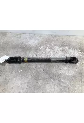 FREIGHTLINER Cascadia Steering Gear / Rack
