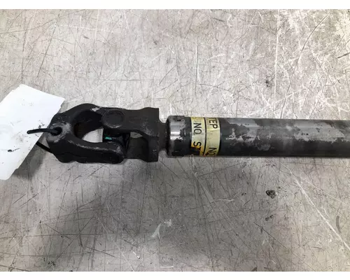 FREIGHTLINER Cascadia Steering Gear  Rack