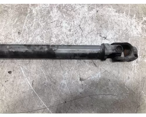 FREIGHTLINER Cascadia Steering Gear  Rack