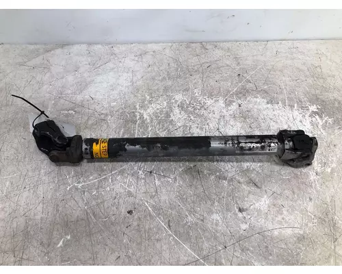 FREIGHTLINER Cascadia Steering Gear  Rack