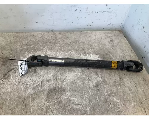 FREIGHTLINER Cascadia Steering Gear  Rack