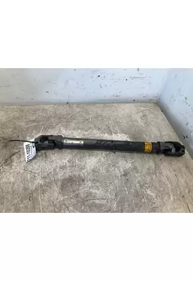 FREIGHTLINER Cascadia Steering Gear / Rack