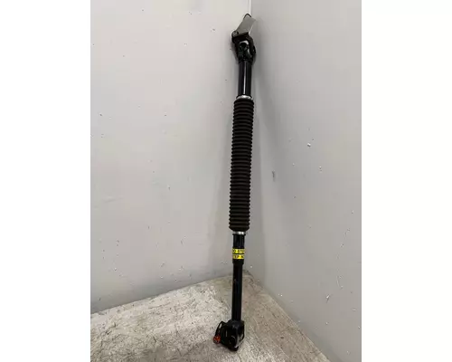FREIGHTLINER Cascadia Steering Gear  Rack
