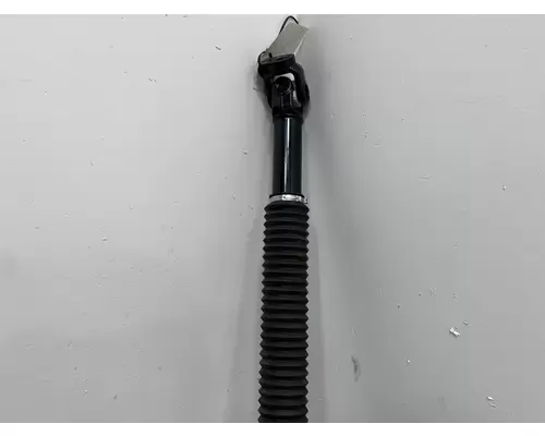 FREIGHTLINER Cascadia Steering Gear  Rack