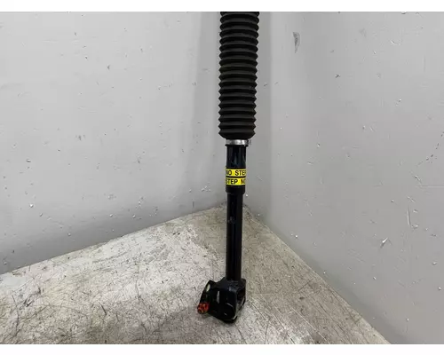 FREIGHTLINER Cascadia Steering Gear  Rack