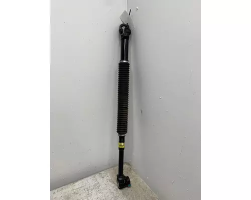 FREIGHTLINER Cascadia Steering Gear  Rack
