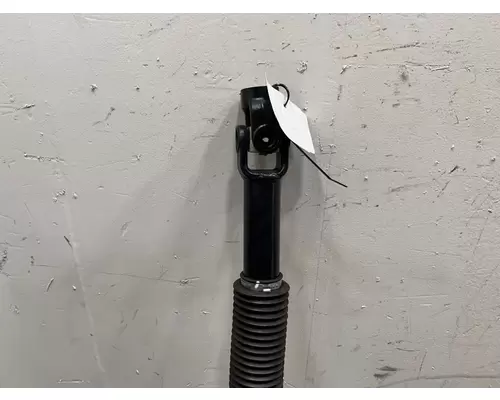 FREIGHTLINER Cascadia Steering Gear  Rack