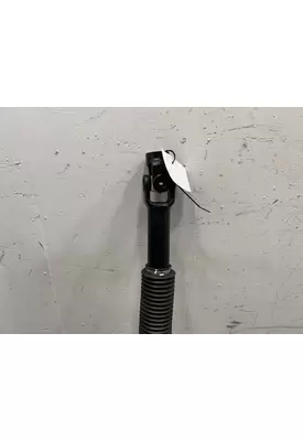 FREIGHTLINER Cascadia Steering Gear / Rack
