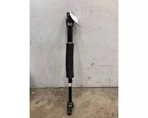 FREIGHTLINER Cascadia Steering Gear  Rack