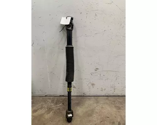 FREIGHTLINER Cascadia Steering Gear  Rack