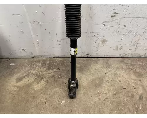 FREIGHTLINER Cascadia Steering Gear  Rack