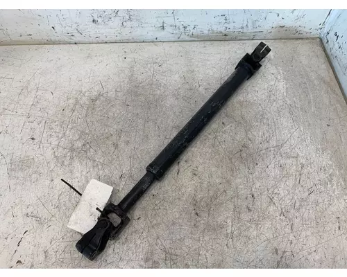 FREIGHTLINER Cascadia Steering Gear  Rack