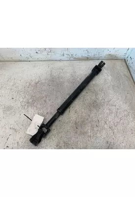 FREIGHTLINER Cascadia Steering Gear / Rack