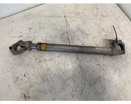 FREIGHTLINER Cascadia Steering Gear  Rack