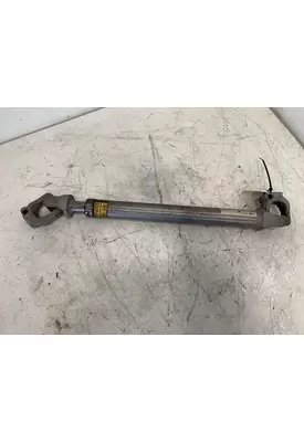 FREIGHTLINER Cascadia Steering Gear / Rack