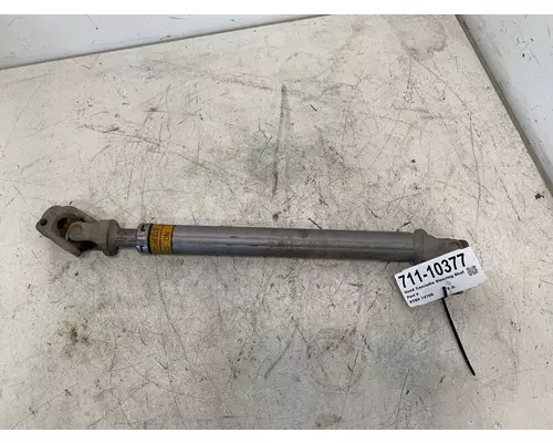 FREIGHTLINER Cascadia Steering Gear  Rack