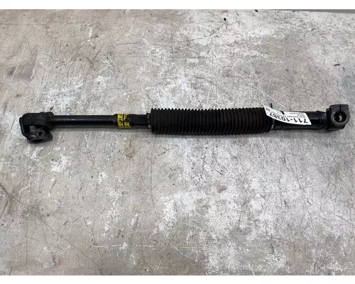 FREIGHTLINER Cascadia Steering Gear  Rack