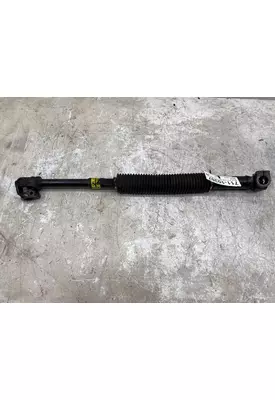 FREIGHTLINER Cascadia Steering Gear / Rack