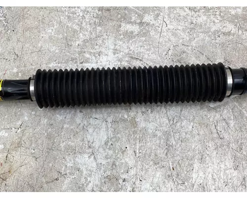FREIGHTLINER Cascadia Steering Gear  Rack