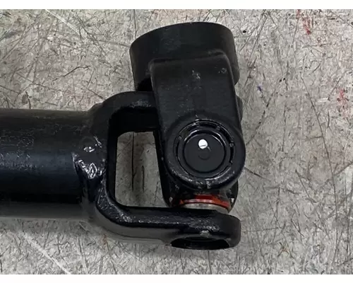 FREIGHTLINER Cascadia Steering Gear  Rack