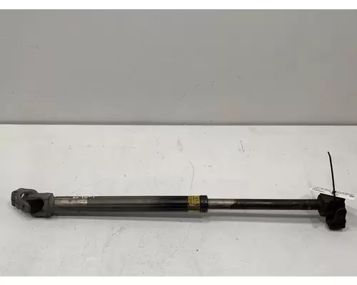 FREIGHTLINER Cascadia Steering Gear  Rack