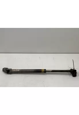 FREIGHTLINER Cascadia Steering Gear / Rack