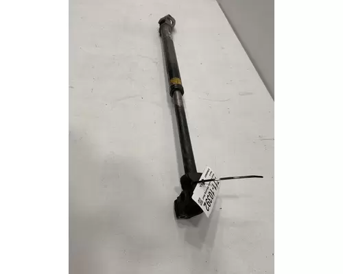 FREIGHTLINER Cascadia Steering Gear  Rack