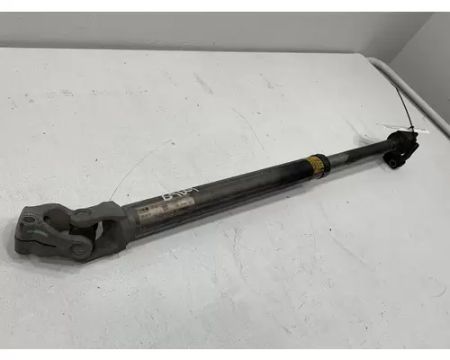 FREIGHTLINER Cascadia Steering Gear  Rack