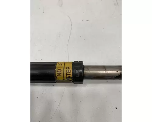 FREIGHTLINER Cascadia Steering Gear  Rack