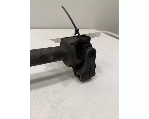 FREIGHTLINER Cascadia Steering Gear  Rack
