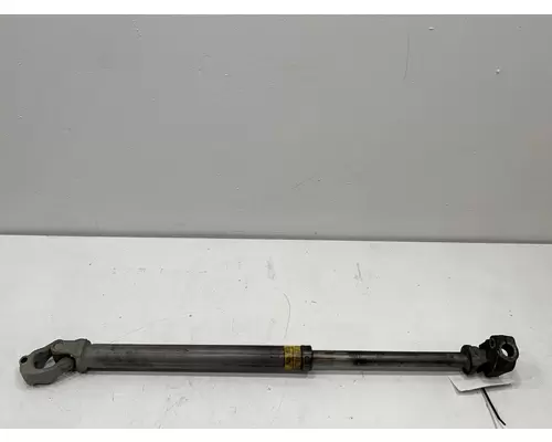FREIGHTLINER Cascadia Steering Gear  Rack