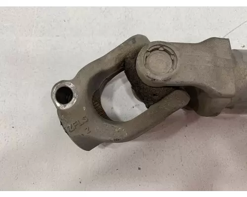 FREIGHTLINER Cascadia Steering Gear  Rack