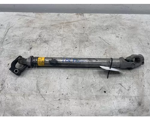 FREIGHTLINER Cascadia Steering Gear  Rack