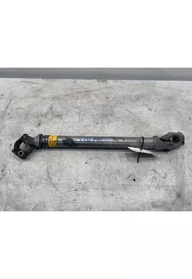 FREIGHTLINER Cascadia Steering Gear / Rack