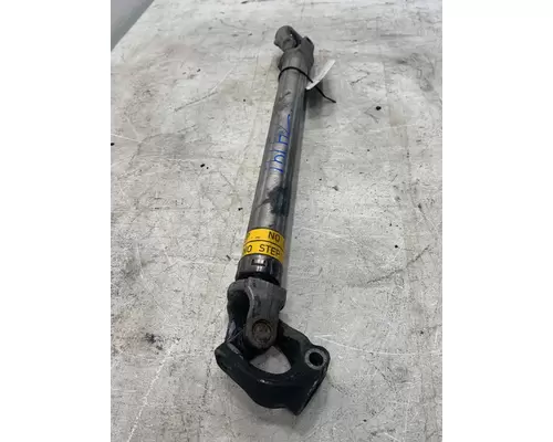 FREIGHTLINER Cascadia Steering Gear  Rack