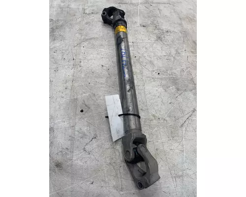 FREIGHTLINER Cascadia Steering Gear  Rack
