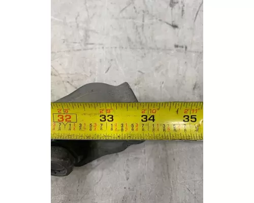 FREIGHTLINER Cascadia Steering Gear  Rack