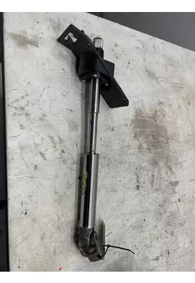 FREIGHTLINER Cascadia Steering Gear / Rack