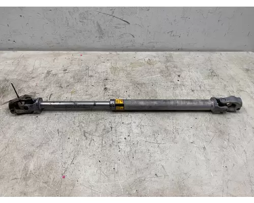 FREIGHTLINER Cascadia Steering Gear  Rack