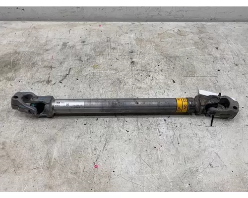 FREIGHTLINER Cascadia Steering Gear  Rack