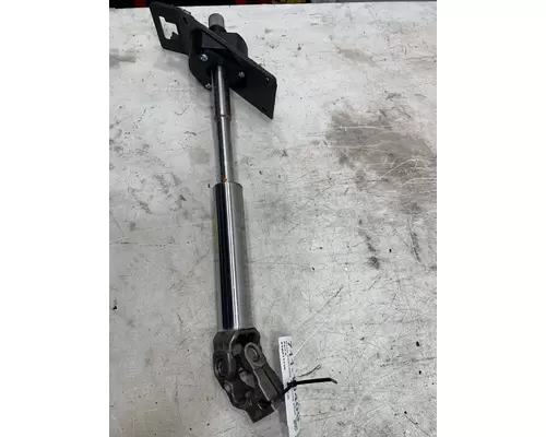 FREIGHTLINER Cascadia Steering Gear  Rack