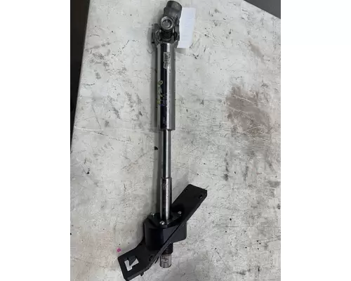 FREIGHTLINER Cascadia Steering Gear  Rack