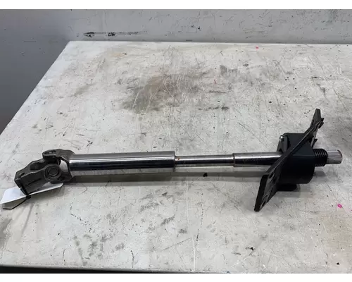 FREIGHTLINER Cascadia Steering Gear  Rack