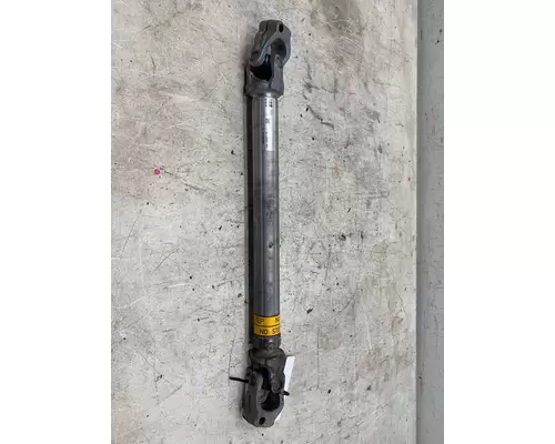 FREIGHTLINER Cascadia Steering Gear  Rack