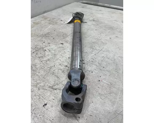 FREIGHTLINER Cascadia Steering Gear  Rack