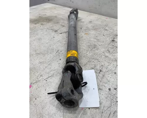 FREIGHTLINER Cascadia Steering Gear  Rack