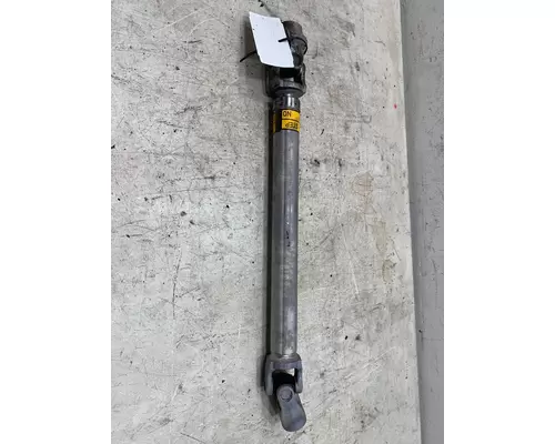 FREIGHTLINER Cascadia Steering Gear  Rack