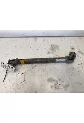 FREIGHTLINER Cascadia Steering Gear / Rack