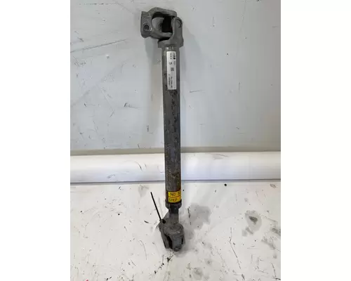 FREIGHTLINER Cascadia Steering Gear  Rack