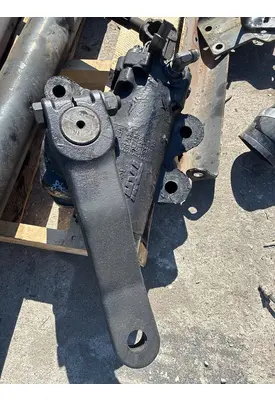FREIGHTLINER Cascadia Steering Gear / Rack